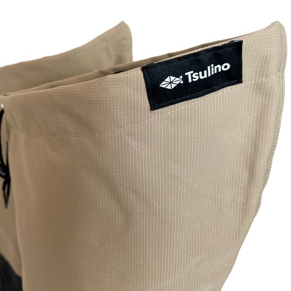 テフロンポリエステルウェーダーブーツ  ラジアル【膝下丈の防水ウェーダーブーツ】